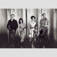 Encore Houston, Episode 122: Apollo Chamber Players