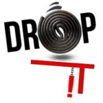 Dropit