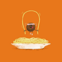 Woensdag Gehaktdag - Aflevering 1