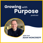 Growing With Purpose