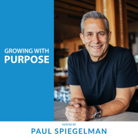 Massimo Backus: Finding Integrity Through Vulnerability