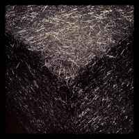 PZ Podcast # 29: Wedding Sounds