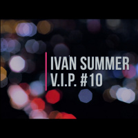 Макс-Барских -Zivert-BESTSELLER- -Ivan-Summer-Remix