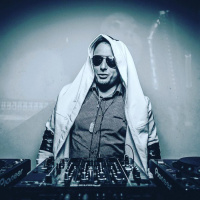 Antuiserum amp amp Mayhem VS DNK - Hustle Dj Ivan Summer Mash Up Remix