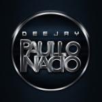 Dj Paulo Inácio