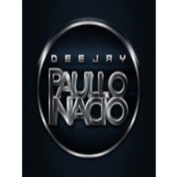 DJ Paullo Inácio - SET OMG