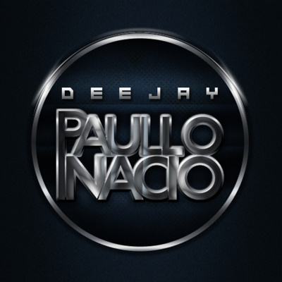 Dj Paulo Inácio