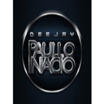 Dj Paulo Inácio