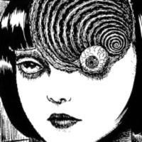 Episodio 102: Un poquito de Junji Ito