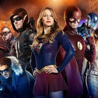 Episodio 74: Crónicas del CWVerso