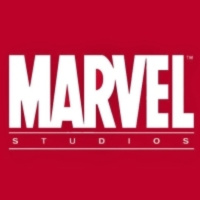 Episodio 127: Road to Endgame