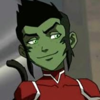 Episodio 116: Justicia Gamma