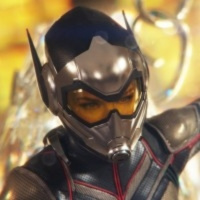 Episodio 112: El que Avispa no es traidor.