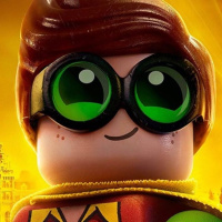 Episodio 86: 2 Frikis y 1 Murciélago