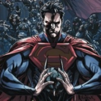 Episodio 79: Injustice Integral