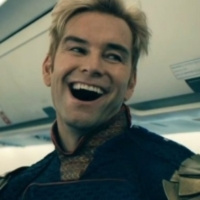 Episodio 137: Los Muchachos