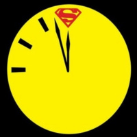 Episodio 151: Deus Ex Manhattan