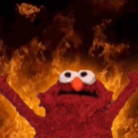 Episodio 155: Sayonara Puto 2020