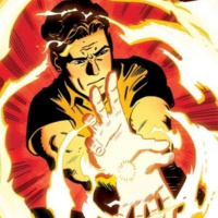 Episodio 163: Dentro de Godzilla hay una persona