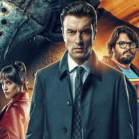 2F1M Especial #4: Orígenes Secretos