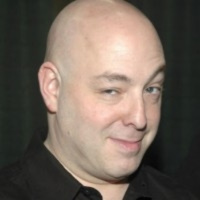 Episodio 114: Lo más mejor 2017-2018