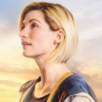 Episodio 123: Sashimi en la Tardis