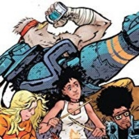 Episodio 149: Sexo, Metal y Dragones