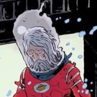 Episodio 146: Martillo Murciano