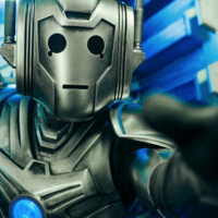 Episodio 144: El Reino Whovian