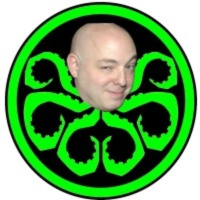 Episodio 103: Imperio Bendis