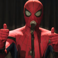 Episodio 132: Spider-man Lejos de la Comic Con