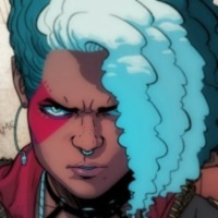 Episodio 111: The Wicked + The Grijander