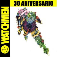 Watchmen 30 Aniversario #11: Contemplad mis obras, vosotros, los poderosos...