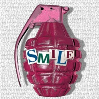 Episodio 90: Mezcla Alucinante Vol.1