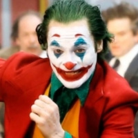 Episodio 136: Jokerizados en Getxo