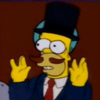 Episodio 147: La invasión de las copias