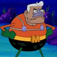 Episodio 121: AquaMomoa Vs Spider-Nigga