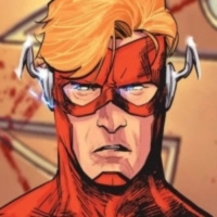 Episodio 138: Ninjas en Crisis