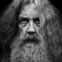 Episodio 134: Alan Moore Integral