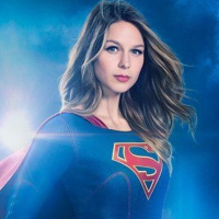 Episodio 91: Ensaladilla de CW