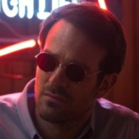 Episodio 118: Palos de Ciego