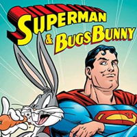 Episodio 154: Crossovers Imposibles