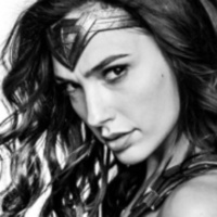 Episodio 92: Wonder Woman Integral