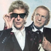 Episodio 107: Cómeme el Dalek