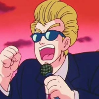 Episodio 85: Torneos en el Cómic