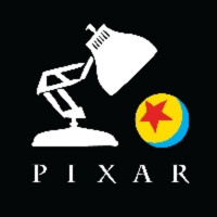 2F1M Especial #3: Estudio Pixar