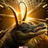 Episodio 164: Ensaladilla rusa del tiempo