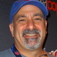 Episodio 142: Harley y las Pajaras