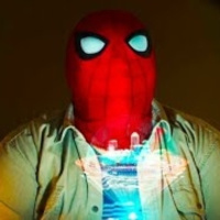 Episodio 94: SpiderDisney vs Optimus Cani