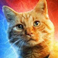 Episodio 125: Carol Danvers no es Green Lantern